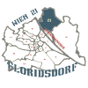 Floridsdorf