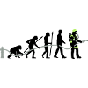 evolution_feuerwehrmann_032015_a_3c