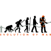 evolution_feuerwehrmann_032015_c_3c