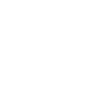 D20