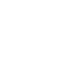 Heart ekg white