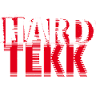 Hard Tekk