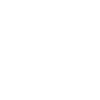 Techno