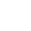 Techno