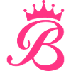 b_queen_letter_f1