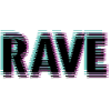 Rave