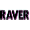 Ravers
