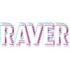 Ravers