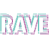 Rave