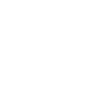Tea shirt