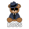 Bär