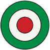 Italien