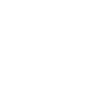 Brazilian Jiu-Jitsu