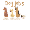 Dog Jobs Animal Pet