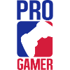 pro_gamer_logo_1_f2
