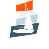ship