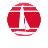 sailboat
