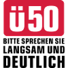 u50_bitte_langsam_und_deutlich_f2