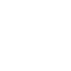 Grue grue mobile