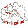 Ottakring
