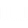 UNBEZAHLBAR