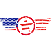 USA ARMY