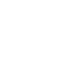 Drummer Drummer Evolution