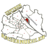 Kaisermühlen