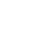 Doktor Hobby Camping Camping Saying Caravan
