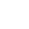 Wimbledon
