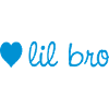 Lil Bro - Little Brother