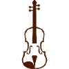 Violin instrument music 1903152