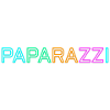 Paparazzi