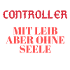 Beruf Controller Zahlen