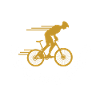 Mountainbike