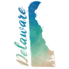 Delaware