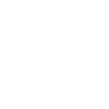 Safari Afrika