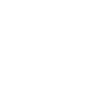 Techno-Viking Techno Hardstyle