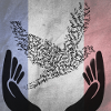 Peace