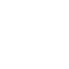 antifollower drôle