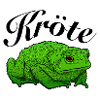 Kröte