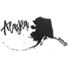 Alaska