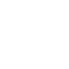 Elementi della tavola periodica della chimica alpaca alpaca lama