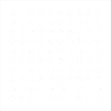 Tech Techno
