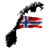 Norwegian