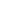 Perfectly Imperfect