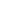 Hai