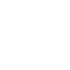 Amsterdam skyline