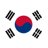 Korea