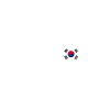 Korea